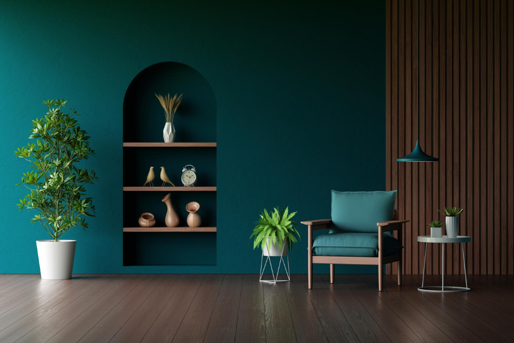 Your 2025 Guide to Stress-Free Interior Design: Answering Your Top Questions